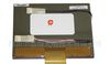 供应PD064VX1元太6.4寸宽温工控屏晶海光电