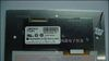 LG6.5寸 LB065WQ3-TD01车载工控屏