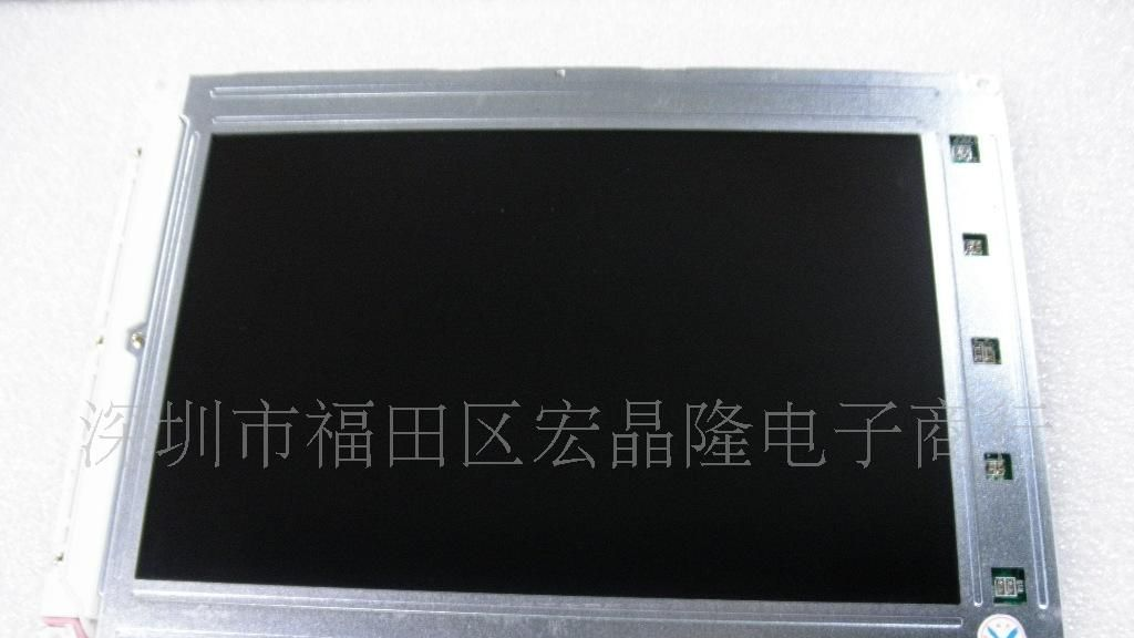 供应LM64P58工控液晶屏