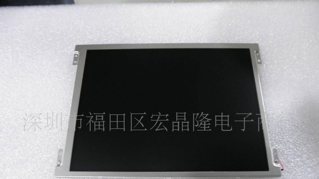 供应G084SN02 友达工控液晶屏