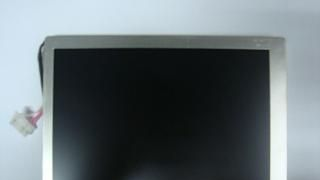 友达6.5寸工控液晶屏 G065VN01 V.0 
