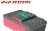 供应ALL-100A编程器烧录器