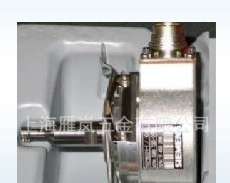 西门子编码器1XP8001-1 1024现货