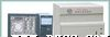 供应 SJGF-8000全自动工业分析仪