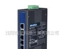 EKI-2725-AE\2525系列研华交换机