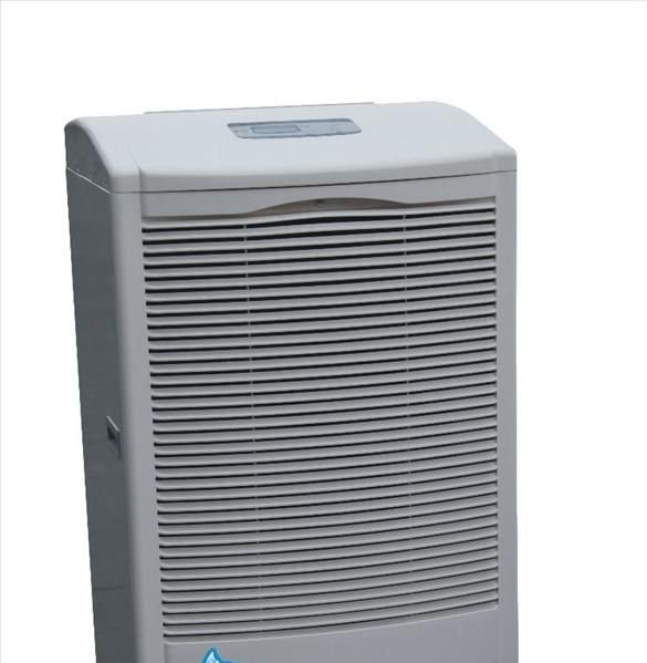 苏州除湿机相城家用除湿机吴中工业除湿机