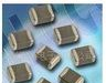 TDK贴片电容，环保，耐用，工业模块电源专用