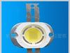 供应大功率LED,白光，5W/10W