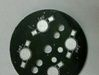 串联4颗4W大功率LED  0.75元