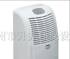 供应家用民用除湿机