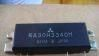 RA30H3340M功放模块