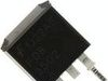 (功率MOSFET) HUF75639S3ST