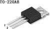 现货供应场效应管（功率MOSFET）SVD12N6