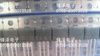 供应IRFBE20PBF 功率MOSFET管