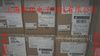 供应功率MOSFET 2SK3569