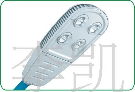 大功率led路灯