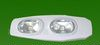 供应200W大功率LED路灯具  大功率LED
