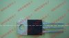 长期供应 STP60NF06 功率MOSFET