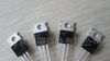 现货供应场效应管（功率MOSFET）SVD5N60