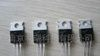 供应场效应管（功率MOSFET）TSP8N60M