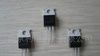 供应场效应管（功率MOSFET）STK0460P