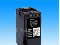 KSD194-BS4Q-Y三相四线无功功率变送器