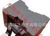 汽车行业专用电感器，功率电感