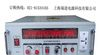小功率电源 500W变频电源 可调压变频电源