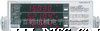 现货供应横河Yokogawa数字功率计WT210