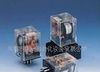 供应继电器 欧姆龙 OMRON MKS3P