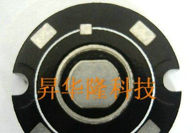 大功率铝基板