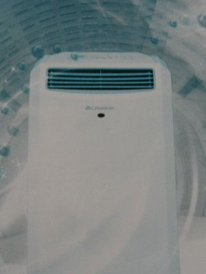供应春兰除湿机，家用除湿机，工业除湿机CFZ3BD