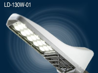 [大功率LED路灯]宁波厂家供应  大功率100W