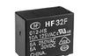HF继电器JZC-32F-005-ZS/JZC-3