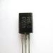 供应2SA1013三极管