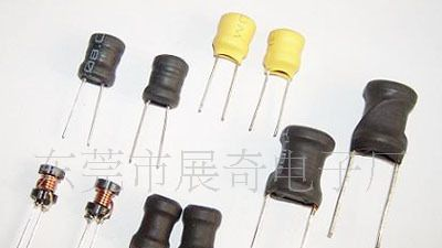 厂家直销各类工字型电感