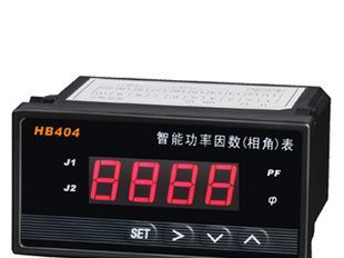 供应功率因数表 相位角表