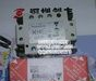 固态继电器RR2A40D150(图)