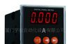 ［厂价批发］YK1024H-AL1数显功率因数表