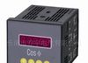 CDY-4H21X功率因数表