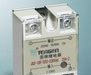 供应JGX-10F固态继电器