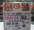 固态继电器SSR-40ANV