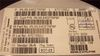 供应功率MOSFET  IRLML6402