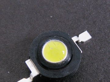 ［厂家直销］大功率LED白光