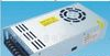 12V400W LED开关电源 LED电源 SP-