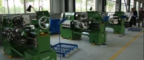 江苏化工管道流量计