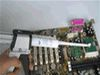 供应绝缘导热灌封胶TPC-213 (导热率1.3，
