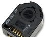 HEDS-5500#A12原装光电编码器