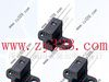特价供应SHARP光电传感器GP1A51HR