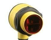 供应邦纳T30系列光电传感器